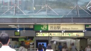 【マジ軟派】1687 笑顔が可愛い21歳保育士、押しに弱すぎて道端でSEX承諾！？最初から最後まで天使の初撮。