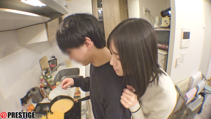 【特典25分】涼森れむと丸1日密着。素人の僕が彼女を独り占めした最高の休日。