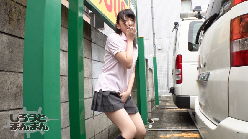 【超絶美少女】まいを徹底解剖！ファン悶絶の決定的な瞬間5選