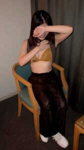 なぜ彼女は「ゆき」と呼ばれたのか。涙なしでは読めない真実の物語