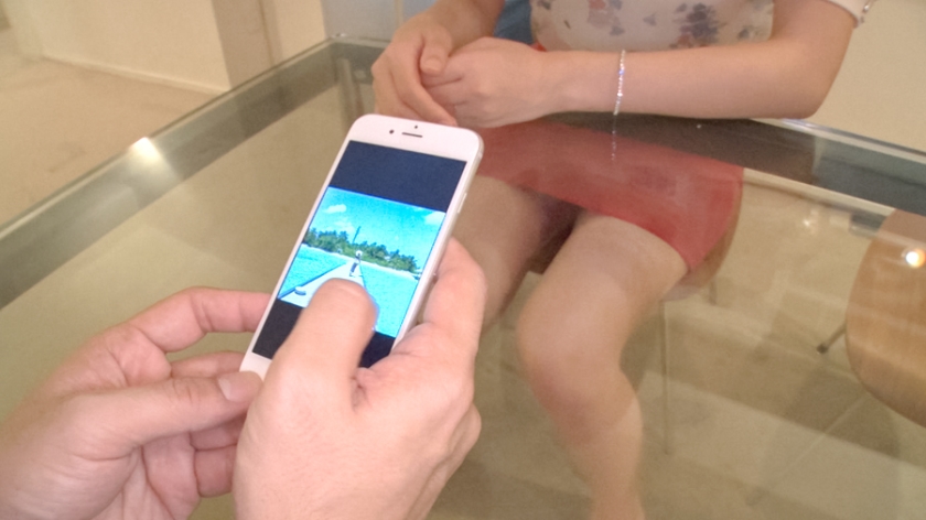 清楚な25歳をナンパしたら極上の名器！本能剥き出しの生種付けセックスにのあさんが悶絶