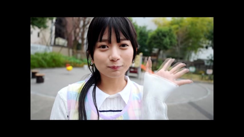 保育園では見せられない裏の顔。かりん先生のセルフケアが過激すぎて即イキ確定の初撮影