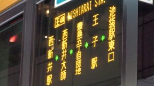 陰キャ彼氏持ちの現役女子大生が初撮で堕ちた。マッチョ男優に無理やり抉られ本能を剥き出しにするMの快楽。