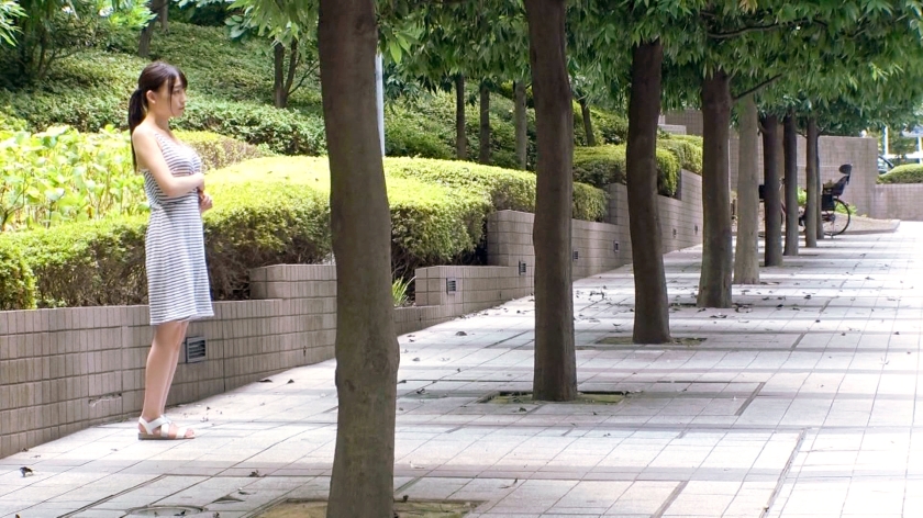 23歳清純美少女の裏の顔…「イオンサプライ」級の止まらない潮吹き！地味系女子が隠し持った【むっつり変態願望】を全開放した衝撃の120分