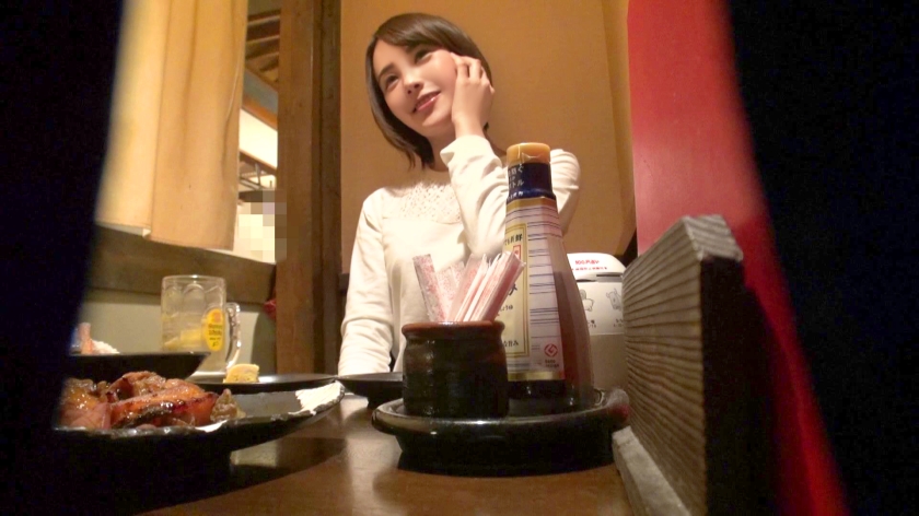 【実録】パパ活女子の痴態で元本回収？遊び慣れた実業家が教える「禁断の錬金術」