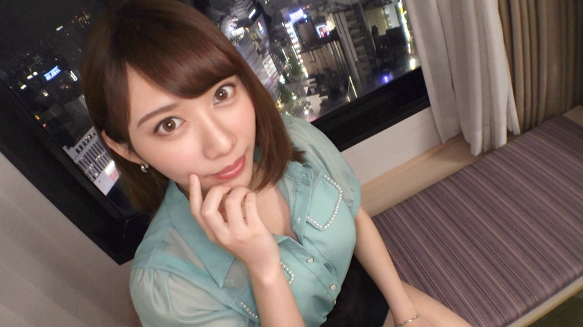 「本当は毎日ヤリたい」彼氏の早漏に不満だった書店員（20）が、プロのテクニックに溺れる禁断の1本。