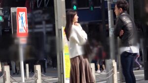 【ギャップ萌え神回】清楚なお嬢様が騎乗位で激変！21歳女子大生・ゆきの、心と身体がほころび快楽に溺れる衝撃の初撮。