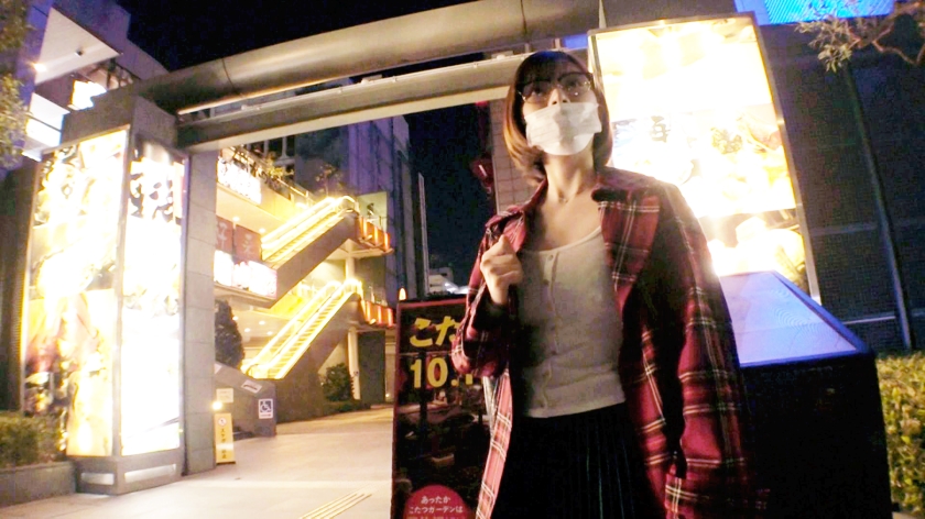 【超SSS級】21歳の深田えいみがノーギャラ出演！？誰も見たことがない“本気の私”を完全晒す