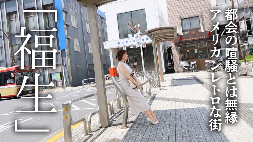 【尻フェチ悶絶】「AVは仕事だから浮気じゃない」独自の結婚観を持つ30歳人妻の禁断尻責め。