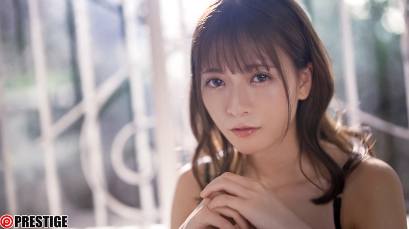 野々浦暖が限界突破！過去最高の絶頂回数と20分超の未公開映像で贈る決定版