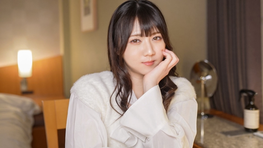 23歳カラオケ店員、憧れの世界へ。シロウトTV初出演で魅せた「大洪水」と我慢できない甘い吐息