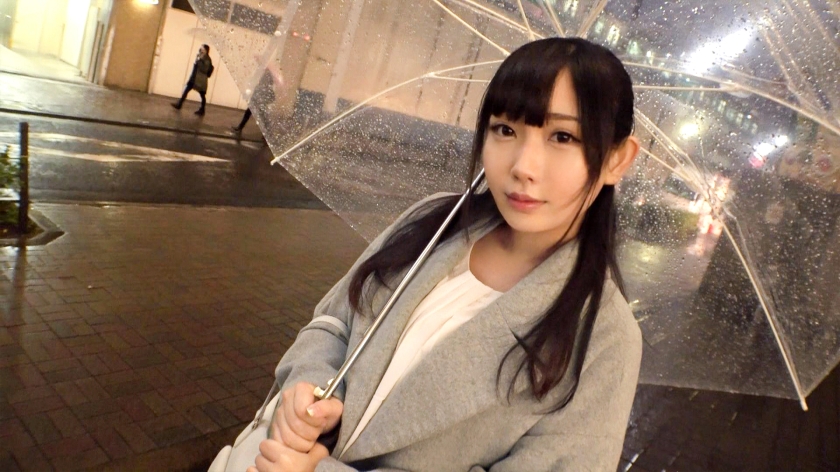 「もっと褒めて…」承認欲求モンスター化した23歳プランナー、心の隙間に付け入り速攻で中出し！