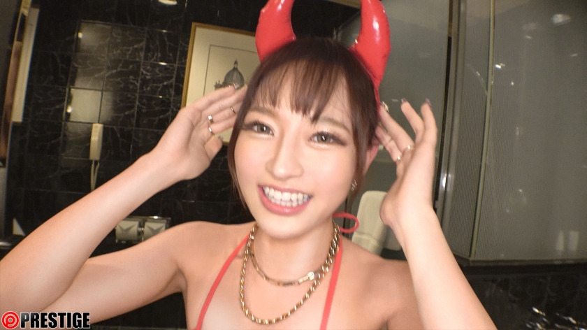 【20周年限定】流川夕が人気シリーズと禁断コラボ！豪華特典＆アメスク映像公開中