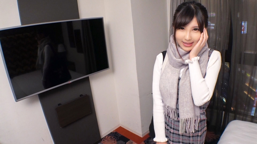 清楚な4年生が豹変！激しいピストンに脚を跳ねさせ何度もイキまくる快楽初体験