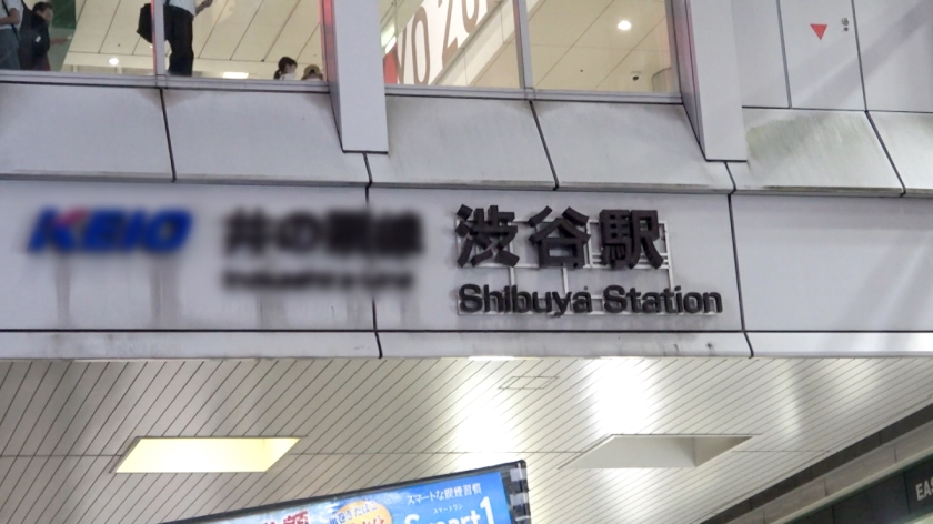 23歳アイドルの初撮。非の打ち所がない黄金比ボディをナンパで攻略！未来のスターに背徳のフィニッシュ。
