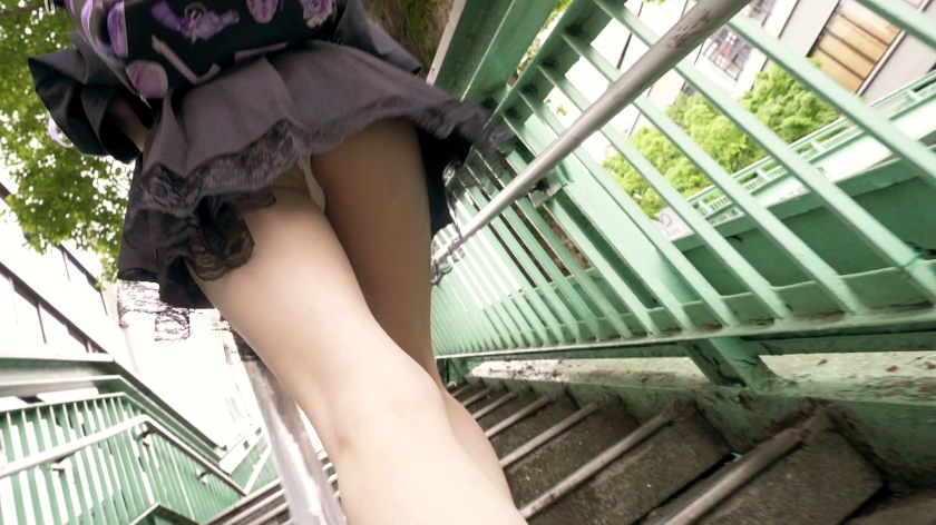 【神回】家出中のキツマン娘と合流！寂しがり屋のミニマムボディが激しい腰振りで絶頂しまくる一部始終