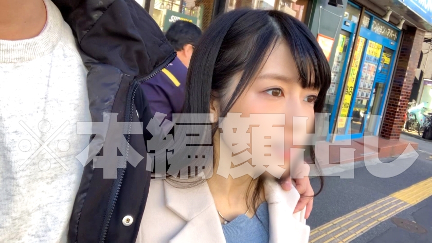 あなたは最後まで耐えられるか？『ゆゆゆ』が描く美少女×ダークファンタジーの深淵