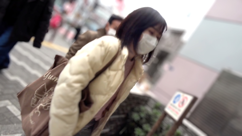 【衝撃の真実】「なほ」という名前に隠された意外な由来と驚きの運命