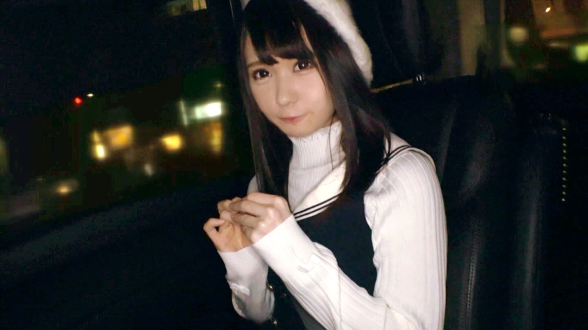 22歳現役地下アイドル、巨根男優にガチ恋!? 自らAV界へ志願した変態美少女が魅せる、本気の連続絶頂。
