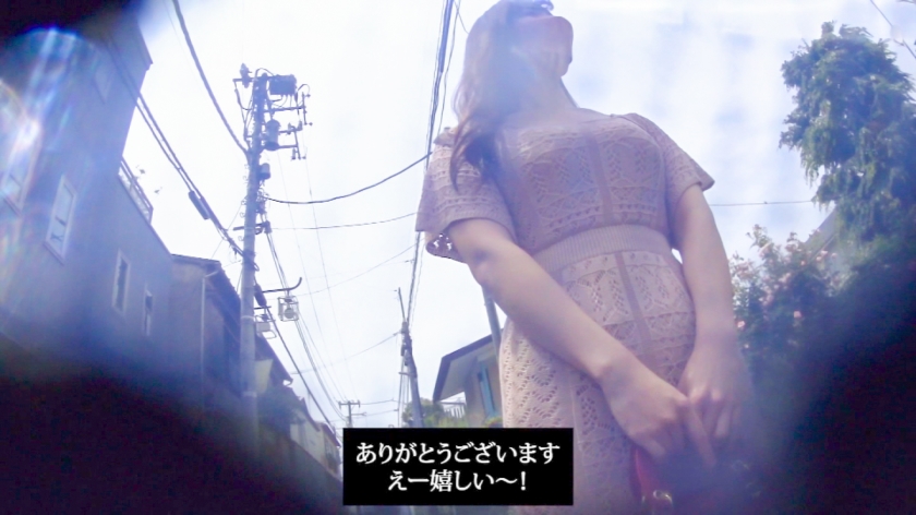 宝田ゆうみ、衝撃のデビュー！「女優になりたい」新人グラドルの本気すぎる肉体営業と怒涛の潮吹きが圧巻すぎｗｗｗ