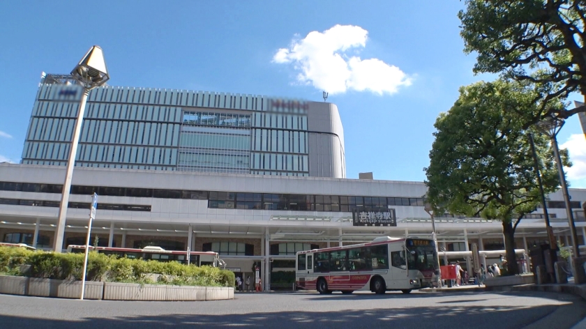 「最近はオナニーばかりで…」長身美女あかねの清楚な仮面を剥ぐ！潮吹き連発の絶頂ドキュメント
