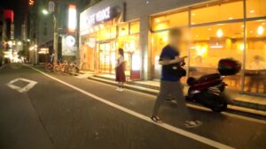 【広瀬すず激似】法学部19歳まいちゃん、AV憧れすぎて初出演！毎日エロ三昧の超敏感ボディが痙攣絶頂
