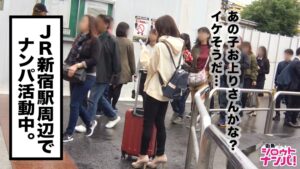 【北海道のドM天使】喉奥まで貫く激イキSEX！低身長女子大生の悶絶イラマチオ