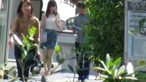 勝ち組の夫には言えない。26歳の心優しきセレブ妻が、禁断の自宅撮影で「中出しの悦び」を知ってしまった日