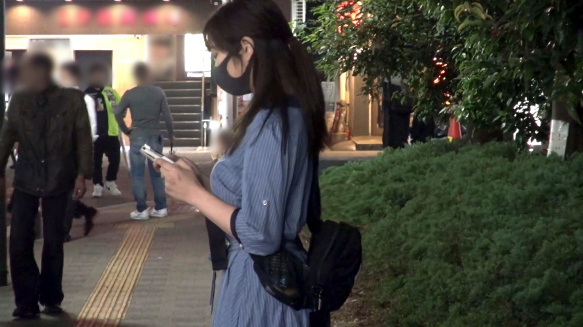 【ネタバレ注意】映画『すずめの戸締まり』の結末と隠された伏線の正体