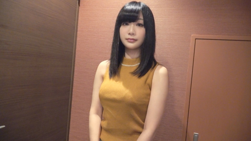 「どうしてもお金が必要で…」19歳・現役浪人生れながネットで応募した理由 769