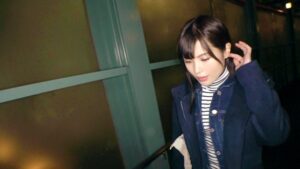 【敏感人妻まこさん】ヘソクリのために身体を売るドMな本性。巨根にねじ込まれ足ガクガクで悶えまくる30歳の記録