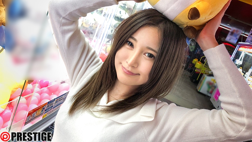 【放送禁止】純粋なデートを信じた23歳娘、卑劣なだまし撮りでエスカレートの極致へ