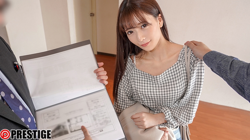 【野々浦暖】この距離、ほぼ恋人。僕を好きすぎる彼女を完全独占できる至福の140分＋限定映像