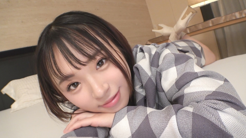 【出演：はる22歳】天使か悪魔か？超ドSな専門学生に精根尽き果てるまで搾り取られる。全M男に捧ぐ、弄ばれまくり初撮映像