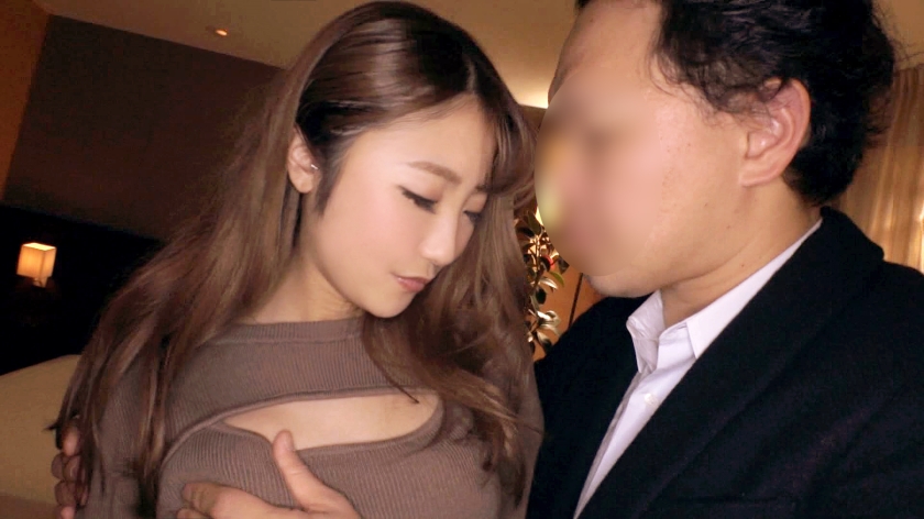「彼氏は好きだけど…」美スレンダー奏者がビキニを脱ぎ捨て、絶頂の波に悶える