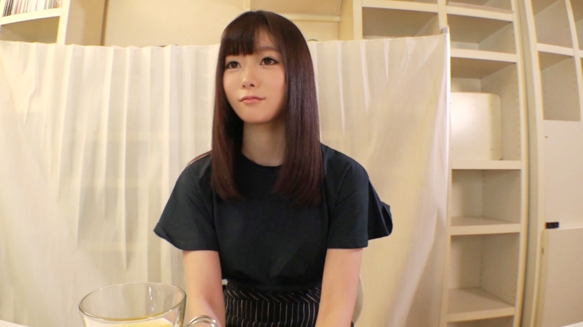 【放送事故級】球場のアイドルゆき(21歳)が本番志願！清楚な顔して「中出しして」と懇願する淫乱モードがヤバい