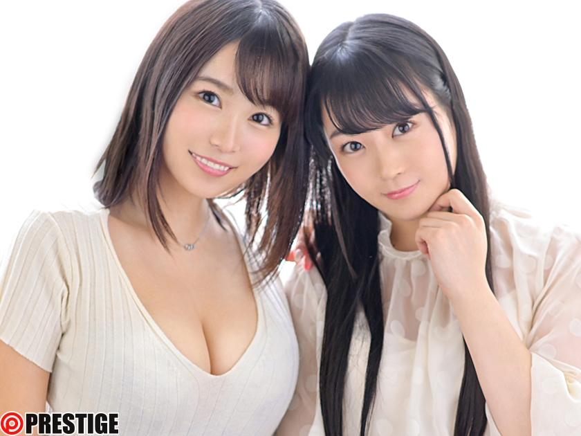 【MGS限定おまけ付】河合あすなの姉がエロすぎた…彼女の家で始まるイケナイ誘惑と禁断の結末