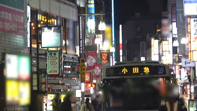 【初撮1776】ペットショップ店員（24）を謝礼で釣り、禁断の自慰を盗み撮り！ムラムラした隙を突き、欲望のままSEX要求