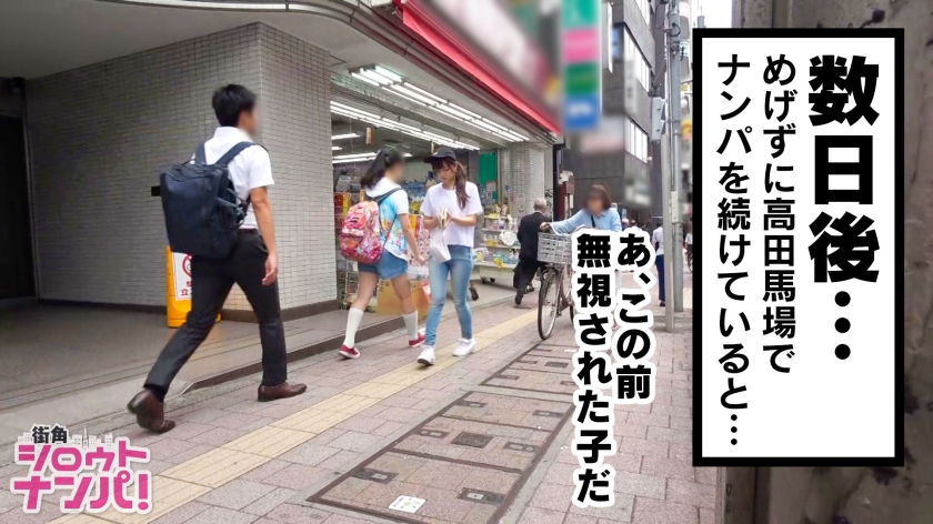 密かな性癖は「男の開拓」！目隠し・責め・バキューム…M男を虜にする腰振り女王の正体