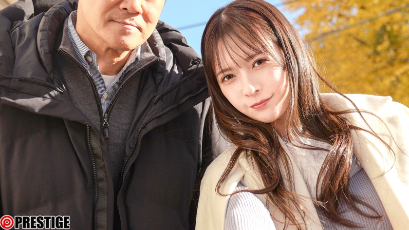 野々浦暖と禁断の密会…おじさん好きを公言する美少女との25分追加特典映像