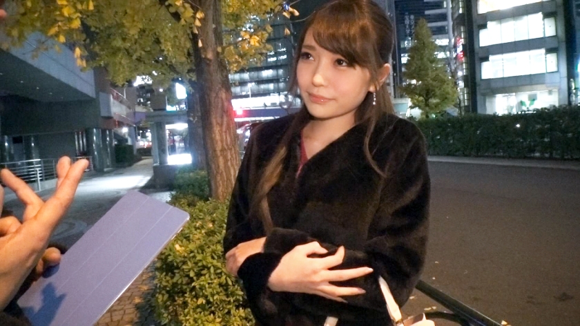 セレブ妻の悩みは「夜の欲求不満」。24歳スレンダー美人が自宅で全てをさらけ出す衝撃。