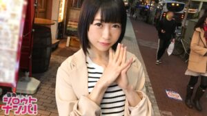 「こんな彼女が欲しかった」下ネタで心を開き、酔うと人懐っこい彼女が魅せる自ら騎乗位