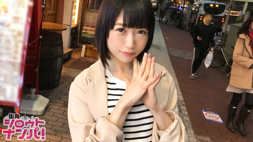 「こんな彼女が欲しかった」下ネタで心を開き、酔うと人懐っこい彼女が魅せる自ら騎乗位