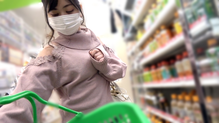 【衝撃】たった二文字「おと」が持つ、あなたの日常を変える驚きの響き