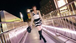 「神様、SEXさせて」不運続きの美女がプラズマ級の潮吹きと雷鳴のような喘ぎで狂い悶える。