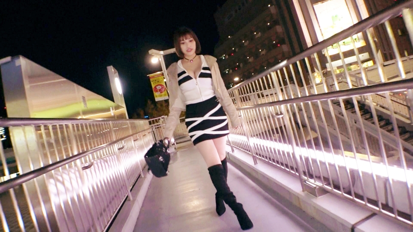 「神様、SEXさせて」不運続きの美女がプラズマ級の潮吹きと雷鳴のような喘ぎで狂い悶える。